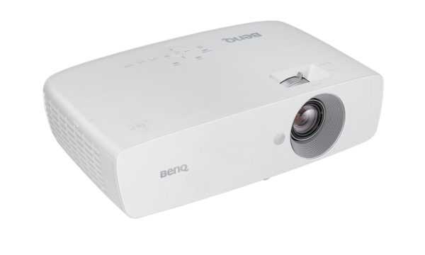 benq_w1090_nahled