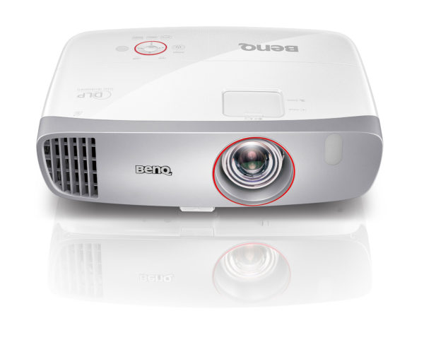 benq_w1210st_nahled