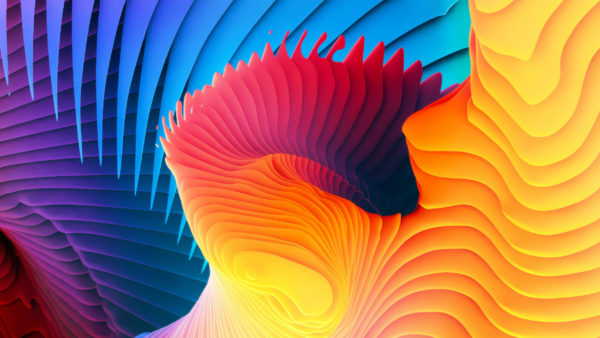 macbook-pro-event-wallpaper-ari-weinkle-spiral_2b
