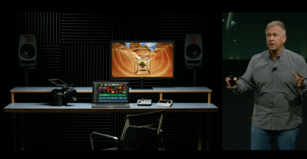 screen-shot-2016-10-27-at-10-54-38-am-780x405