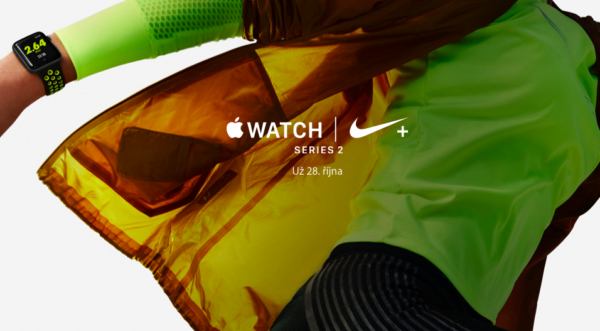 snimek-obrazovky-2016-10-16-v-21-51-37