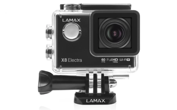 snimek-obrazovky-2016-10-17-v-19-51-27