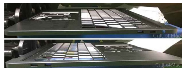 snimek-obrazovky-2016-10-18-v-22-36-57