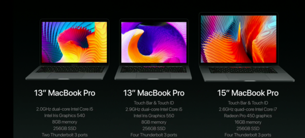 snimek-obrazovky-2016-10-27-v-20-18-57