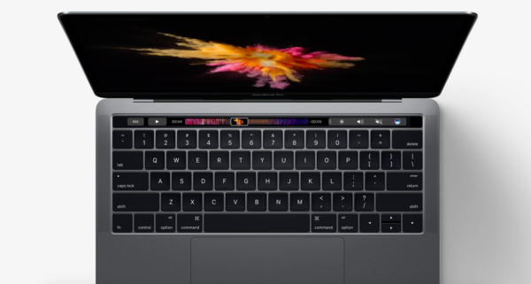 snimek-obrazovky-2016-10-27-v-20-55-56