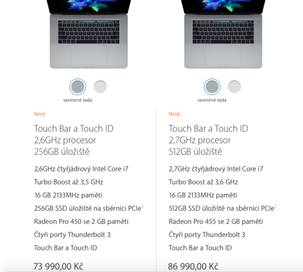 snimek-obrazovky-2016-10-27-v-20-56-36