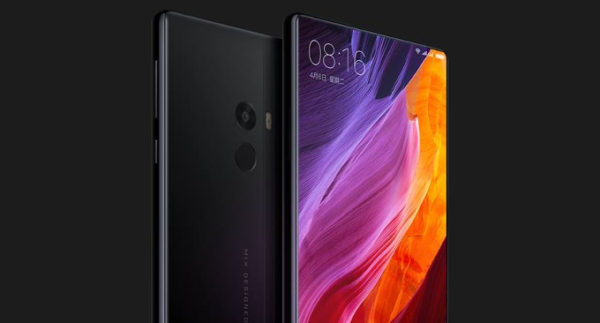xiaomi_mimix_2