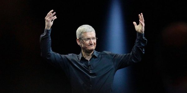 aapl1-2
