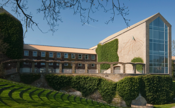 aarhus-university-780x483