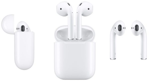airpods-2-800x436