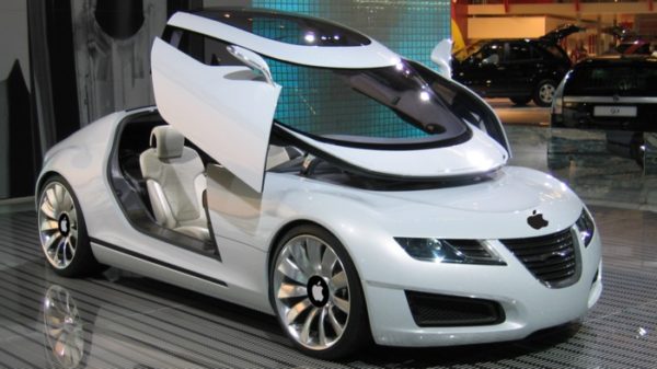 apple-car-20