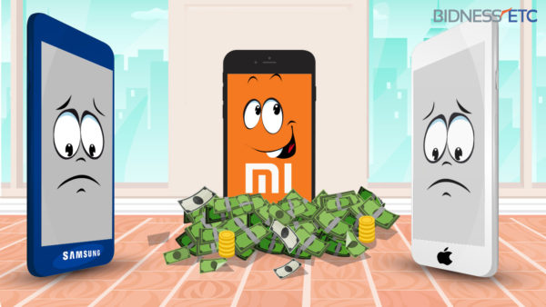 apple-inc-and-samsung-under-threat-as-xiaomi-makes-record-sales