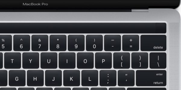 apple-pay-magic-toolbar