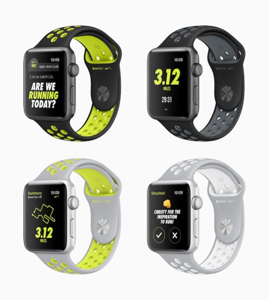 apple-watch-2-nike_01-800x890