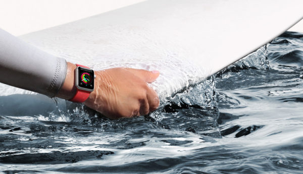 apple-watch-water-resistant