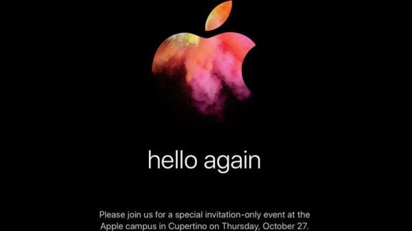 apple_keynote_2016-oct