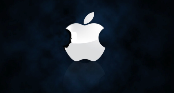apple_logo