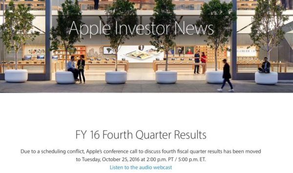 appleq4earnings2016-800x472