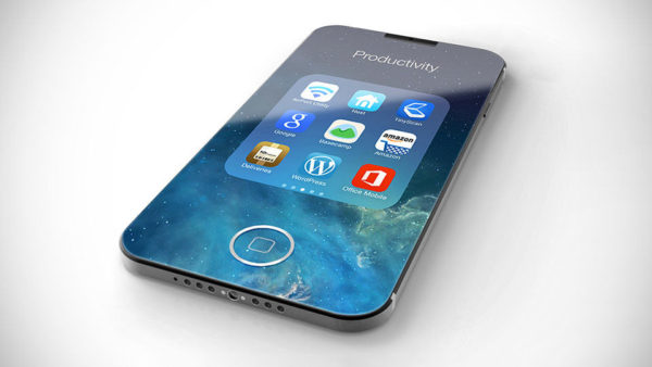 iphone-7-concept-by-eduardo-guerrero-featured-image