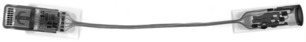 iphone-7-lightning-headphone-adapter-x-ray-ifixit-001
