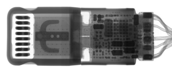 iphone-7-lightning-headphone-adapter-x-ray-ifixit-002