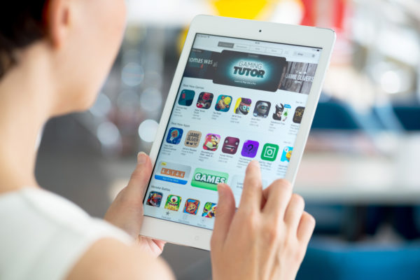 ios-apple-app-store-ipad-tablet