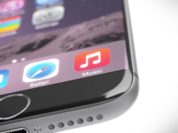 iphoen-7-concept-2-1024x768