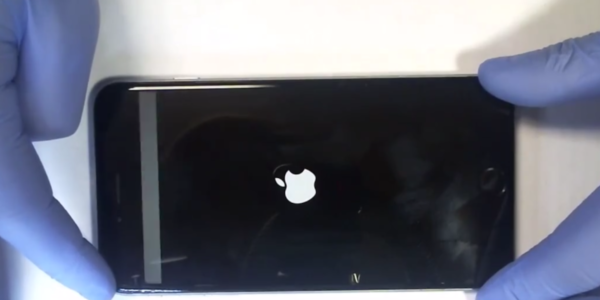 iphone-6-plus-screen-flickering1