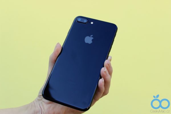 iphone_7_plus_jetblack6