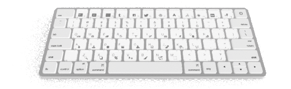 keyshot-render-v01-20160528-cropped-1