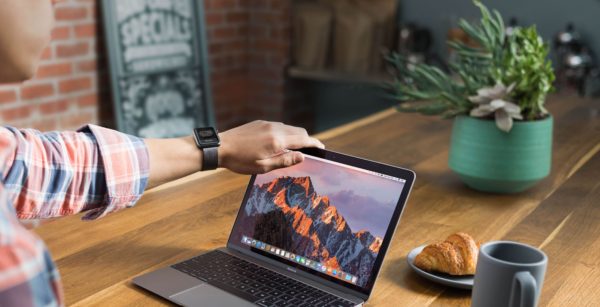 macos-sierra-auto-unlock-teaser-002