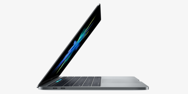 macbook-pro