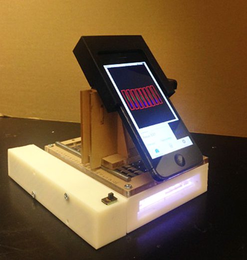 portable-cancer-detector1