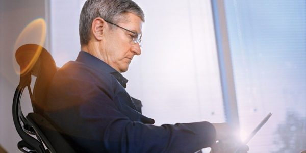 tim-cook-office