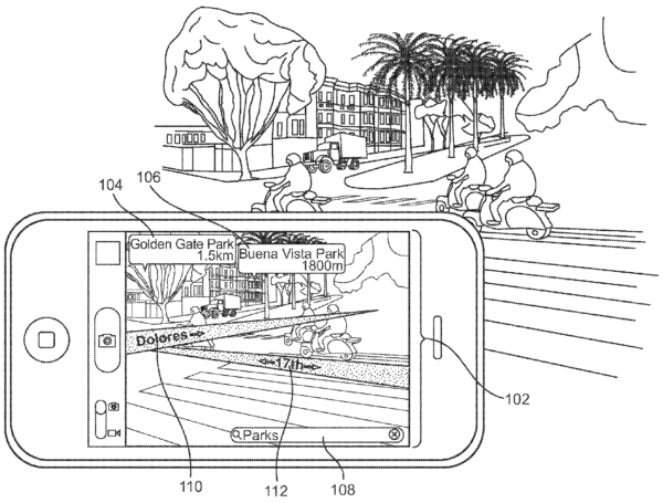 apple-patent-augmented-reality-maps-drawing-002