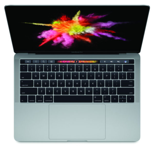 macbook-pro-with-touch-bar-780x750