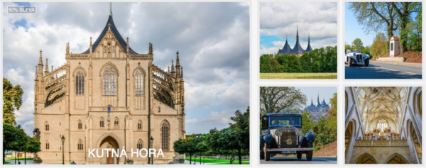 snimek-obrazovky-2016-11-30-v-20-48-52