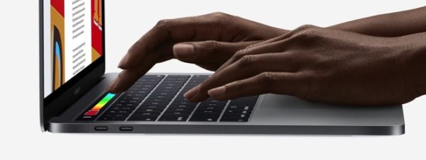 touch-bar