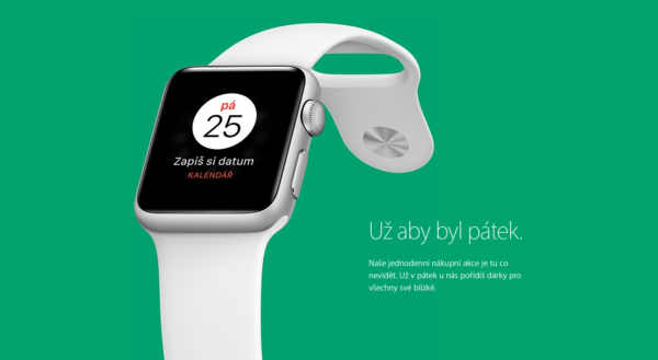apple_blackfriday