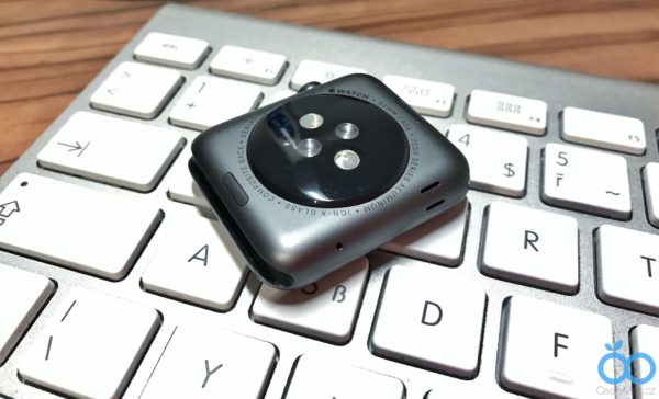 apple_watch_senzory