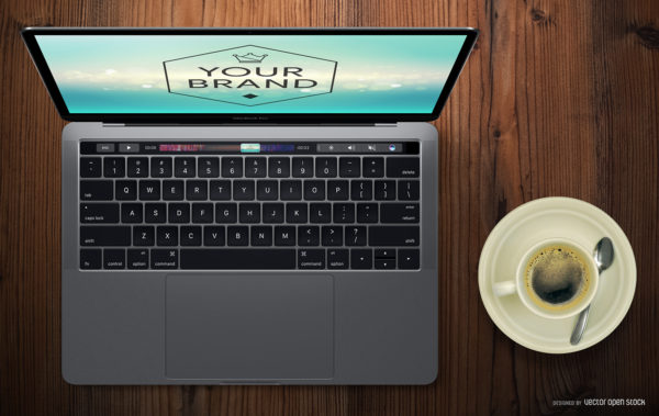 ee7736a8c5da91dad1b20d423644625b-macbook-pro-touch-bar-mockup