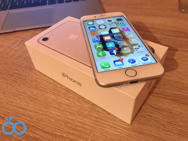 iphone7_recenze4