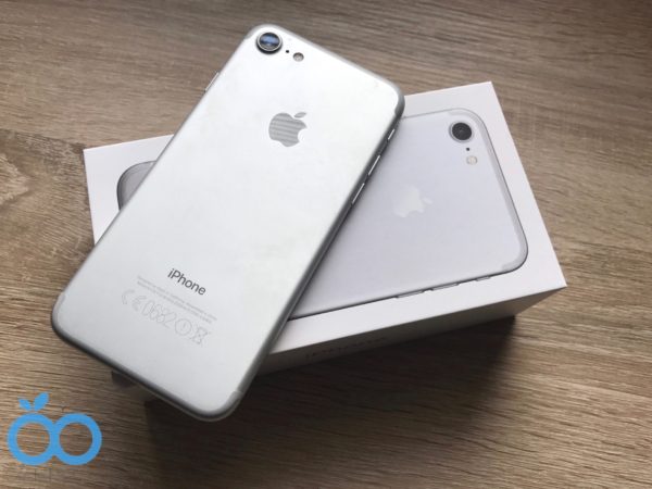 iphone7_recenze5