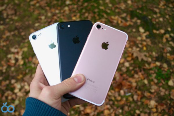 iphone7_recenze8