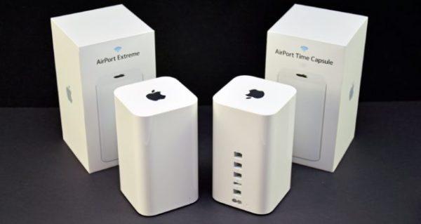 maxresdefault-1-640x340