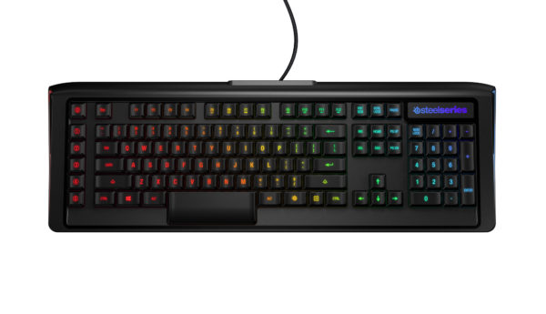 steelseries_apex_m800