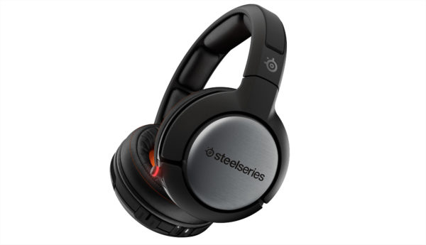 steelseries_siberia_840