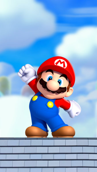 supermario_4zj1_by_ispazio_iphone