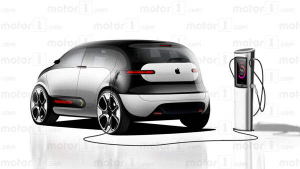 apple-car-renderings-by-motor1-780x439