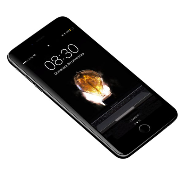 ispazio-71-750x689